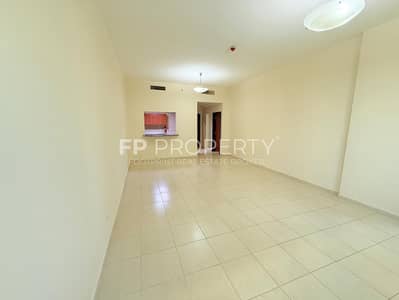 1 Bedroom Apartment for Rent in Dubai Sports City, Dubai - WhatsApp Image 2026-06-27 at 10.45. 45 AM (2). jpeg 1 Bedroom Apartment for Rent in Dubai Sports City, Dubai - WhatsApp Image 2026-06-27 at 10.45. 45 AM (2). jpeg