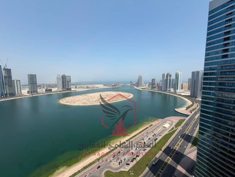 17 f450dcbc-c4d4-4fa6-97c3-e667c23bbebb. jpg