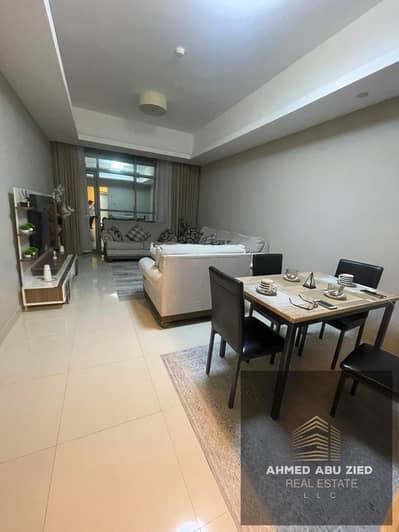 1 Bedroom Apartment for Rent in Al Rashidiya, Ajman - WhatsApp Image 2026-08-06 at 05.23. 11. jpeg 1 Bedroom Apartment for Rent in Al Rashidiya, Ajman - WhatsApp Image 2026-08-06 at 05.23. 11. jpeg