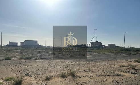Plot in vendita a Tilal City, Sharjah - 848403483-800x600. jpeg Plot in vendita a Tilal City, Sharjah - 848403483-800x600. jpeg