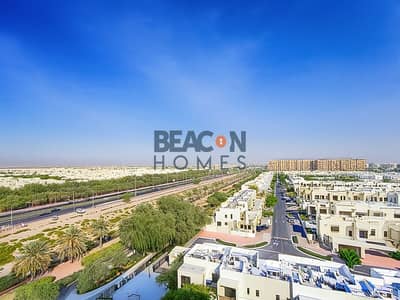 شقة 3 غرف نوم للبيع في تاون سكوير، دبي - 6. png