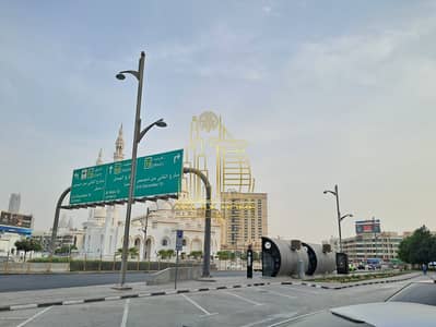 2 Camere Appartamento in affitto a Al Mina, Dubai - IMG-20250712-WA0094. jpg