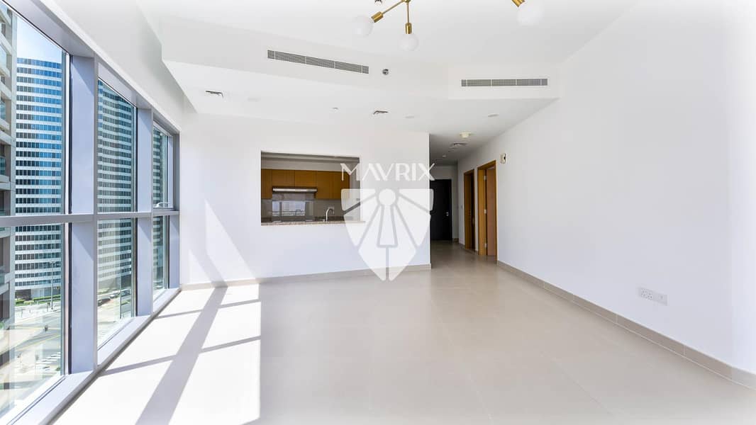 4 Image 4