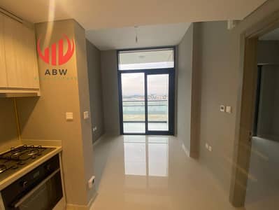 1 habitación Apartamento para en Venta en Business Bay, Dubai - WhatsApp Image 2026-03-16 at 10.46. 37. jpeg