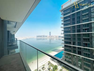 1 habitación Apartamento para en Alquiler en Dubai Harbour, Dubai - WhatsApp Image 2026-08-08 at 10.47. 00. jpeg 1 habitación Apartamento para en Alquiler en Dubai Harbour, Dubai - WhatsApp Image 2026-08-08 at 10.47. 00. jpeg