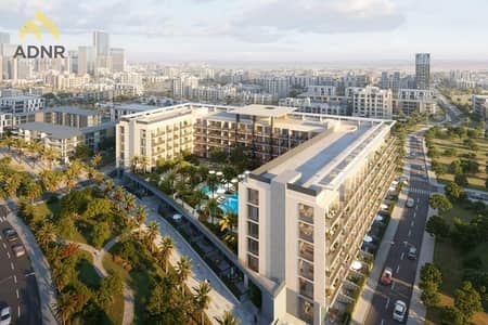 Studio zum zum Verkauf in Jumeirah Village Circle (JVC), Dubai - kERXN4U3zRPfzOt1V2899w1L3A57GlDOgVeZttHZhXm-mXUXe_sw2LEFSD4Na8-0ml42-qHOn18_SsdUqimhYxhAQlOeOkdOoSfqIEWL_tZkLC9C66B6biKjcNnVrEiWI3iMoJ88js_21I51-z_qP5TNIl-HcS2F6yuRan3pRSXJfYGP40nOxAuvmYfAeBGT. jpg