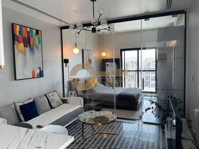 Studio for Sale in Al Quoz, Dubai - WhatsApp Image 2026-08-05 at 11.21. 36 (2). jpeg Studio for Sale in Al Quoz, Dubai - WhatsApp Image 2026-08-05 at 11.21. 36 (2). jpeg