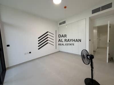4 Camere Townhouse in vendita a Tilal City, Sharjah - WhatsApp Image 2026-06-29 at 12.05. 12 AM. jpeg 4 Camere Townhouse in vendita a Tilal City, Sharjah - WhatsApp Image 2026-06-29 at 12.05. 12 AM. jpeg