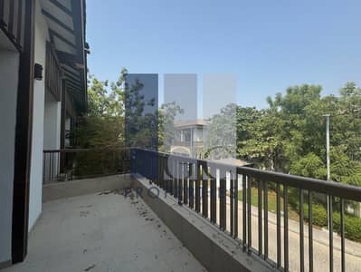 3 Bedroom Villa for Rent in Al Reem Island, Abu Dhabi - WhatsApp Image 2026-08-07 at 5.49. 15 PM (23). jpeg