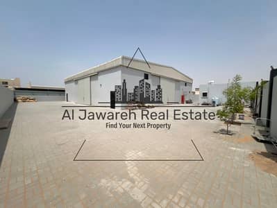Warehouse zum zur Miete in Umm Al Thuoob, Umm Al Quwain - WhatsApp Image 2026-08-06 at 16.54. 20 (1). jpeg Warehouse zum zur Miete in Umm Al Thuoob, Umm Al Quwain - WhatsApp Image 2026-08-06 at 16.54. 20 (1). jpeg