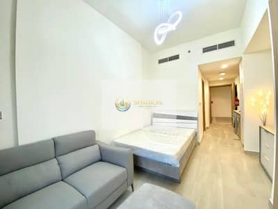 Studio for Rent in Meydan, Dubai - batch_WhatsApp Image 2026-08-06 at 12.09. 30 PM. jpeg