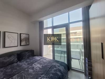 Studio for Rent in Jumeirah Village Circle (JVC), Dubai - WhatsApp Image 2026-08-07 at 6.42. 46 PM (2). jpeg