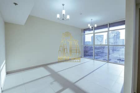2 Bedroom Flat for Rent in Al Mamzar, Dubai - WhatsApp Image 2026-06-12 at 4.05. 49 PM (14). jpeg 2 Bedroom Flat for Rent in Al Mamzar, Dubai - WhatsApp Image 2026-06-12 at 4.05. 49 PM (14). jpeg