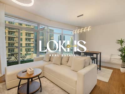 Appartement de 2 chambres à à louer à Downtown Dubai, Dubai - Appartement à Downtown Dubai,Burj Views,Burj Views A, 2 chambres, 160000 AED - 16105701 Appartement de 2 chambres à à louer à Downtown Dubai, Dubai - Appartement à Downtown Dubai,Burj Views,Burj Views A, 2 chambres, 160000 AED - 16105701
