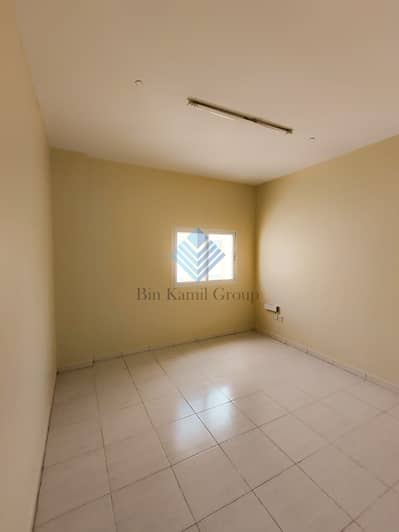 Studio for Rent in Muwaileh, Sharjah - IMG20260625094728. jpeg Studio for Rent in Muwaileh, Sharjah - IMG20260625094728. jpeg
