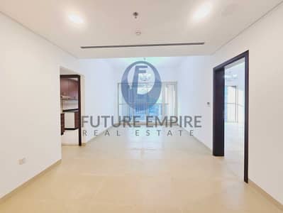 1 Schlafzimmer Wohnung zum zur Miete in Al Jaddaf, Dubai - 20251029_164743. jpg
