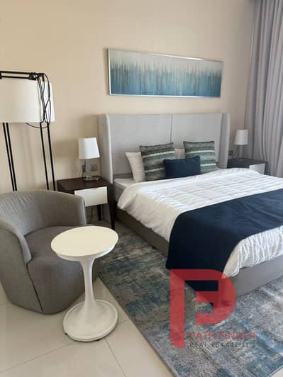 Studio zum zur Miete in Business Bay, Dubai - WhatsApp Image 2026-08-06 at 2.32. 03 PM (2). jpeg Studio zum zur Miete in Business Bay, Dubai - WhatsApp Image 2026-08-06 at 2.32. 03 PM (2). jpeg
