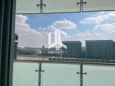 2 Slaapkamers Appartement te Koop in Al Raha Beach, Abu Dhabi - WhatsApp Image 2023-01-19 at 1.45. 35 PM (3). jpeg 2 Slaapkamers Appartement te Koop in Al Raha Beach, Abu Dhabi - WhatsApp Image 2023-01-19 at 1.45. 35 PM (3). jpeg