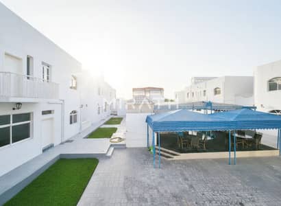 Villa de 5 chambres à à louer à Al Manara, Dubai - Gemini_Generated_Image_oepqjqoepqjqoepq (1). png