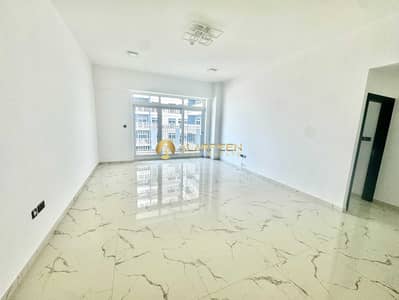 阿尔扬街区, 迪拜 1 卧室单位待租 - IMG_4827. jpg 阿尔扬街区, 迪拜 1 卧室单位待租 - IMG_4827. jpg
