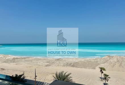 2 habitaciones Apartamento para en Alquiler en Saadiyat Island, Abu Dhabi - 1. jpg 2 habitaciones Apartamento para en Alquiler en Saadiyat Island, Abu Dhabi - 1. jpg