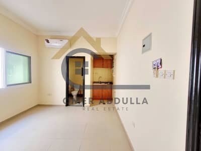 Estudio para en Alquiler en Muwaileh Commercial, Sharjah - 1000742606. jpg