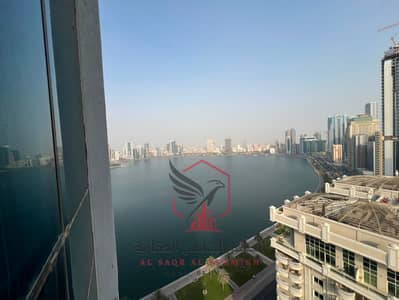 2 Camere Appartamento in affitto a Al Majaz, Sharjah - WhatsApp Image 2026-07-17 at 7.37. 17 PM (1). jpeg