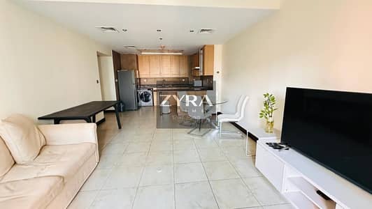 2 Schlafzimmer Wohnung zum zur Miete in Jumeirah Lake Towers (JLT), Dubai - WhatsApp Image 2026-08-06 at 3.33. 41 PM. jpeg 2 Schlafzimmer Wohnung zum zur Miete in Jumeirah Lake Towers (JLT), Dubai - WhatsApp Image 2026-08-06 at 3.33. 41 PM. jpeg
