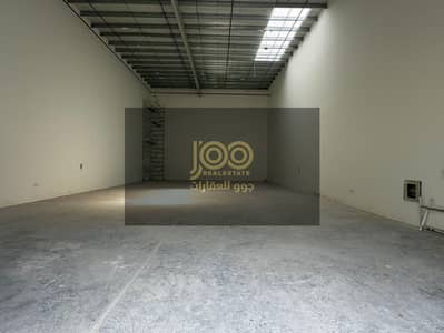 Warehouse in affitto a Umm Al Thuoob, Umm Al Quwain - WhatsApp Image 2026-05-16 at 1.52. 38 PM (2). jpeg Warehouse in affitto a Umm Al Thuoob, Umm Al Quwain - WhatsApp Image 2026-05-16 at 1.52. 38 PM (2). jpeg