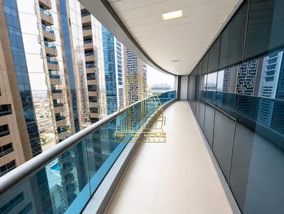 2 Slaapkamers Appartement te Huur in Sheikh Zayed Road, Dubai - WhatsApp Image 2026-07-31 at 12.46. 39 PM (11). jpeg 2 Slaapkamers Appartement te Huur in Sheikh Zayed Road, Dubai - WhatsApp Image 2026-07-31 at 12.46. 39 PM (11). jpeg