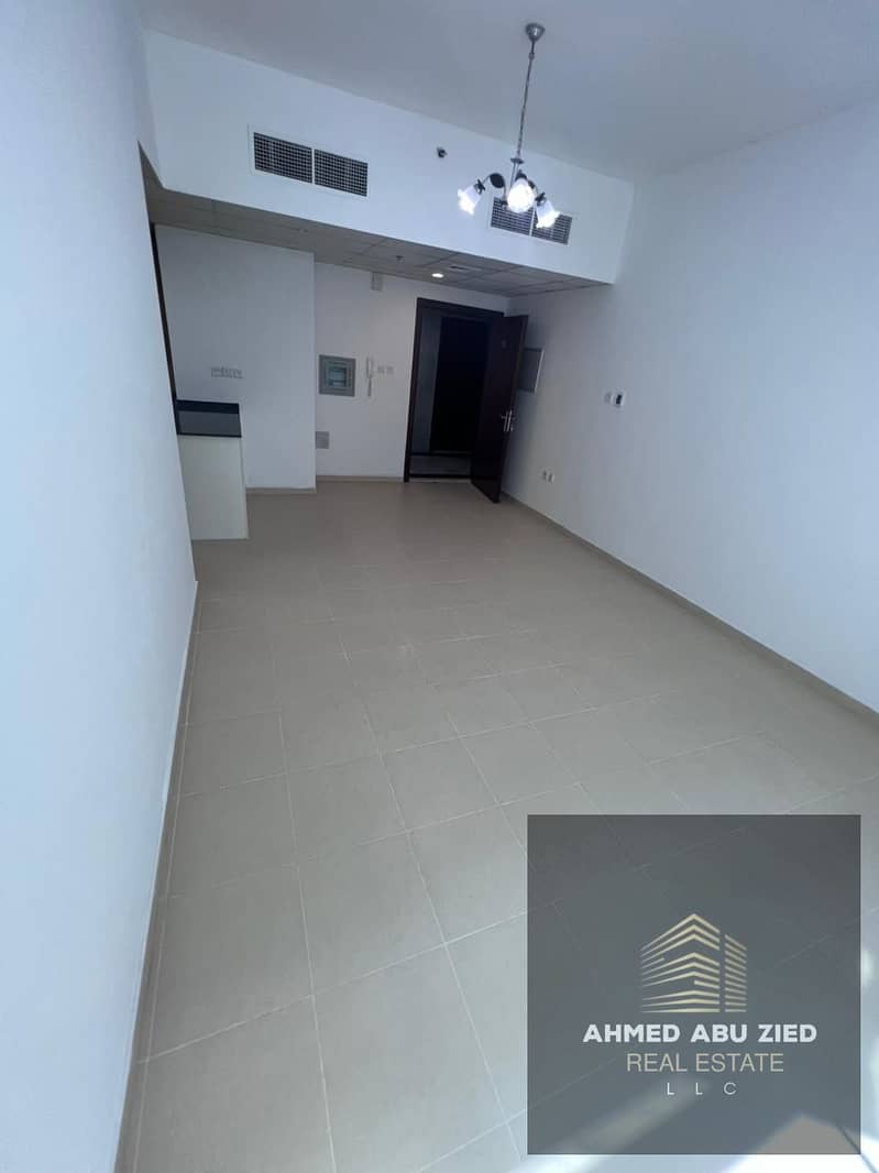 WhatsApp Image 2026-08-06 at 6.38. 06 PM (1). jpeg WhatsApp Image 2026-08-06 at 6.38. 06 PM (1). jpeg