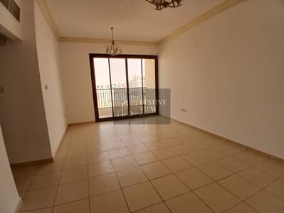 1 Camera Appartamento in affitto a Tilal City, Sharjah - 87372. jpg 1 Camera Appartamento in affitto a Tilal City, Sharjah - 87372. jpg