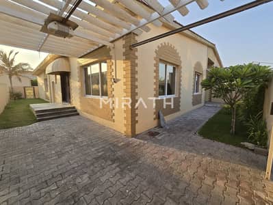 3 Camere Villa in affitto a Al Manara, Dubai - WhatsApp Image 2024-06-25 at 6.19. 46 PM. jpeg 3 Camere Villa in affitto a Al Manara, Dubai - WhatsApp Image 2024-06-25 at 6.19. 46 PM. jpeg