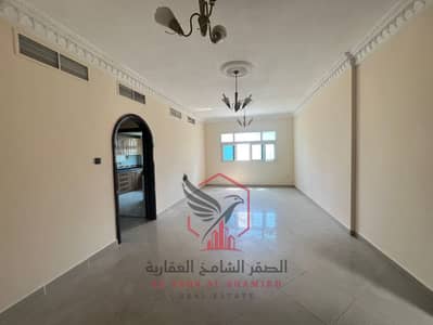 2 Bedroom Flat for Rent in Al Majaz, Sharjah - WhatsApp Image 2026-06-03 at 4.54. 12 PM (1). jpeg 2 Bedroom Flat for Rent in Al Majaz, Sharjah - WhatsApp Image 2026-06-03 at 4.54. 12 PM (1). jpeg