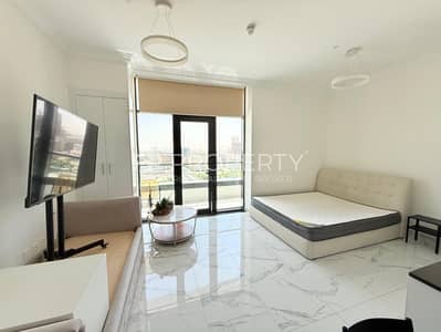 Estudio para en Alquiler en Majan, Dubai - WhatsApp Image 2025-06-16 at 12.56. 04 PM (1). jpeg