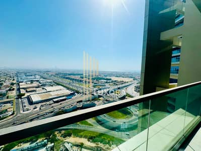 2 Slaapkamers Appartement te Huur in Business Bay, Dubai - WhatsApp Image 2026-08-06 at 10.48. 04 AM. jpeg