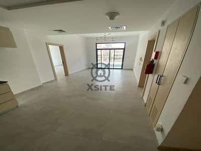 2 Camere Appartamento in affitto a Jumeirah Village Circle (JVC), Dubai - WhatsApp Image 2026-08-08 at 10.58. 01. jpeg 2 Camere Appartamento in affitto a Jumeirah Village Circle (JVC), Dubai - WhatsApp Image 2026-08-08 at 10.58. 01. jpeg