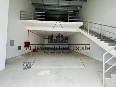 Warehouse for Rent in Ajman Industrial, Ajman - WhatsApp Image 2026-04-26 at 13.42. 20 (1). jpeg Warehouse for Rent in Ajman Industrial, Ajman - WhatsApp Image 2026-04-26 at 13.42. 20 (1). jpeg
