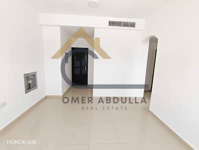 1 Bedroom Apartment for Rent in Muwaileh Commercial, Sharjah - 7688. jpg 1 Bedroom Apartment for Rent in Muwaileh Commercial, Sharjah - 7688. jpg