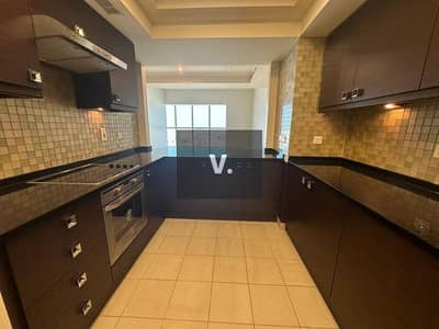 1 Schlafzimmer Wohnung zum zur Miete in Sheikh Zayed Road, Dubai - WhatsApp Image 2024-02-10 at 12.21. 05 PM (1). jpeg