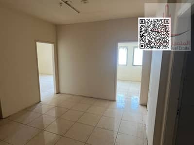1 Bedroom Flat for Rent in Abu Shagara, Sharjah - image (84). png 1 Bedroom Flat for Rent in Abu Shagara, Sharjah - image (84). png
