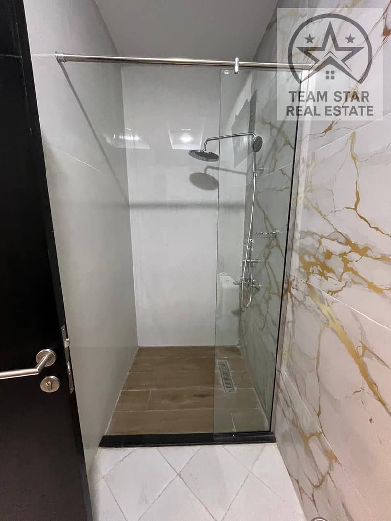 17 27afff10-b113-4c62-9366-207bed0fde99. jpg