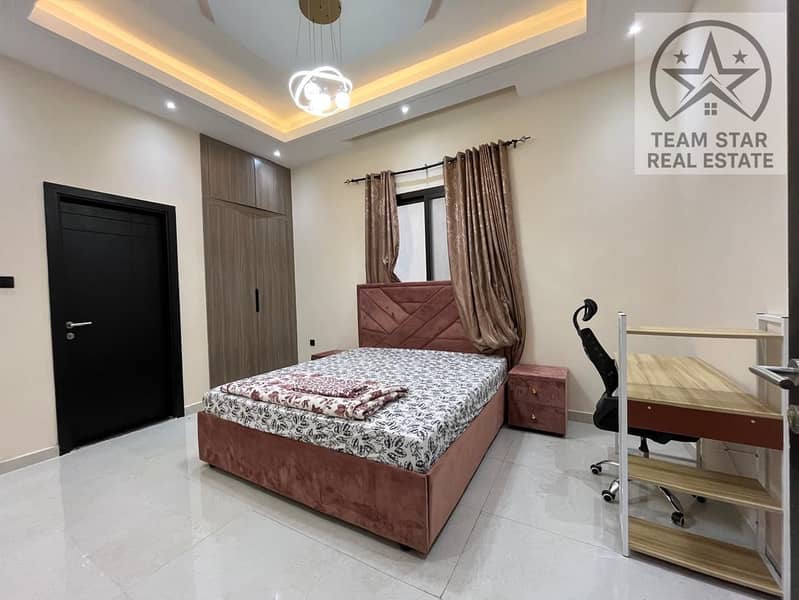 20 73d6eb6c-d3ba-49da-8aa0-87846ef2bd58. jpg