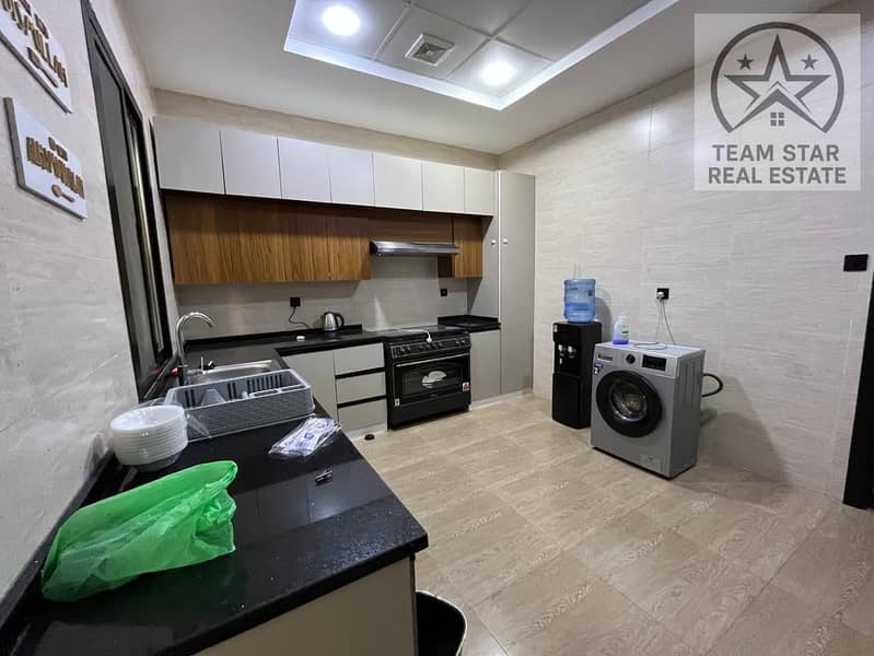 21 87eb04b4-1d97-4d13-940c-a2bd687cd266. jpg