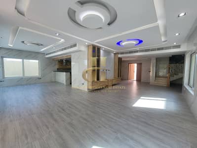 4 habitaciones Villa para en Alquiler en Jumeirah Park, Dubai - WhatsApp Image 2026-07-06 at 13.47. 10. jpeg