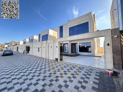 4 Bedroom Villa for Sale in Al Helio, Ajman - WhatsApp Image 2026-04-17 at 11.01. 25 PM (1). jpeg 4 Bedroom Villa for Sale in Al Helio, Ajman - WhatsApp Image 2026-04-17 at 11.01. 25 PM (1). jpeg