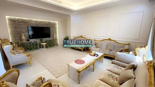 8 Schlafzimmer Villa zum zum Verkauf in Hoshi, Sharjah - WhatsApp Image 2026-08-08 at 11.09. 09 AM (1). jpeg 8 Schlafzimmer Villa zum zum Verkauf in Hoshi, Sharjah - WhatsApp Image 2026-08-08 at 11.09. 09 AM (1). jpeg