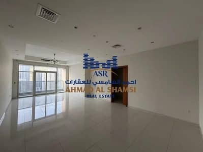 3 Camere Appartamento in affitto a Al Nahda (Sharjah), Sharjah - f24c2a37-db22-4d0f-9ab8-ce181981e3ac. jpg 3 Camere Appartamento in affitto a Al Nahda (Sharjah), Sharjah - f24c2a37-db22-4d0f-9ab8-ce181981e3ac. jpg