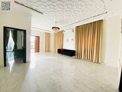 5 Camere Villa in vendita a Al Yasmeen, Ajman - 2421. jpg 5 Camere Villa in vendita a Al Yasmeen, Ajman - 2421. jpg