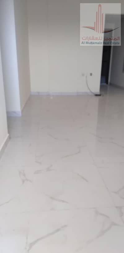 Building in vendita a Al Rawda, Ajman - WhatsApp Image 2021-11-01 at 10.12. 48 AM (1). jpeg
